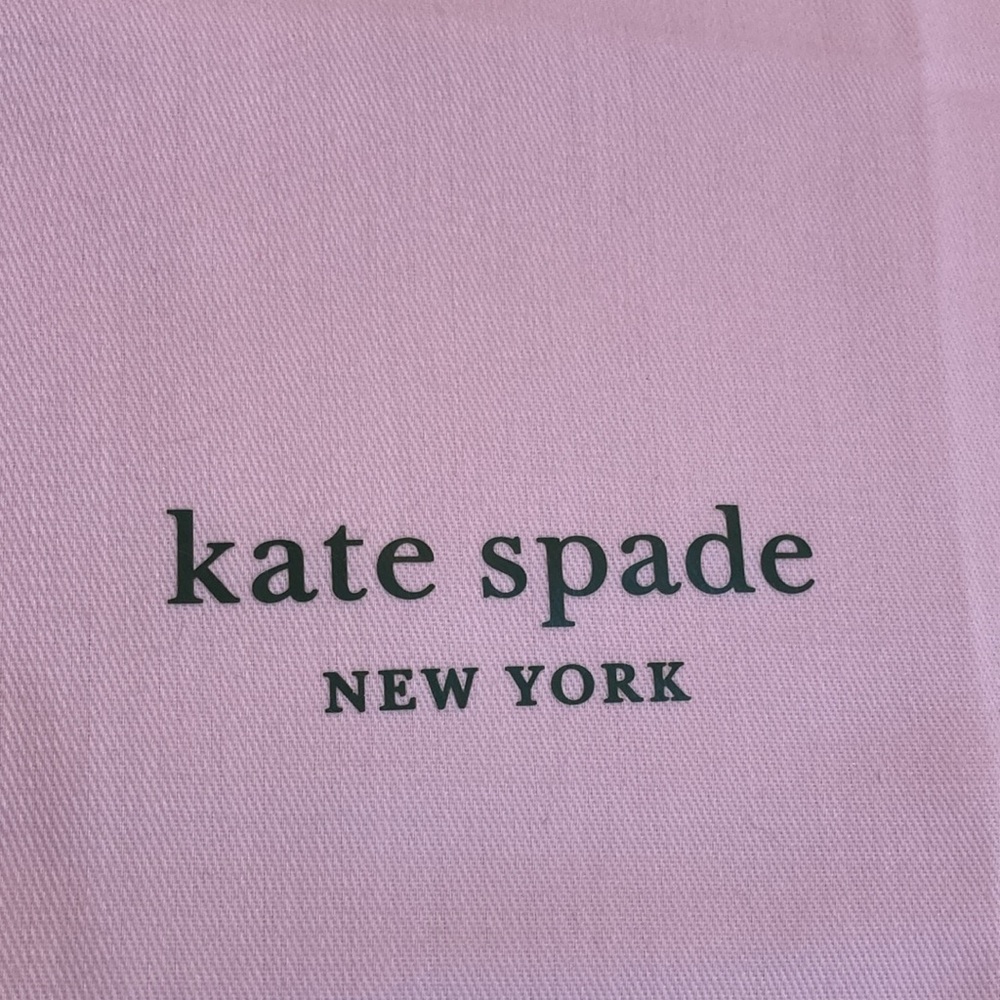 Kate Spade Bundle - Picture 12 of 16